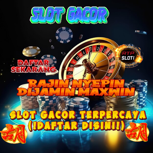 Rich99 | Game Android Gratisan Bikin Hari Makin Seru